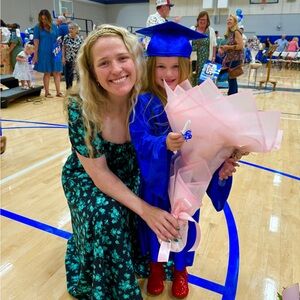 Meet your Posher, Emery